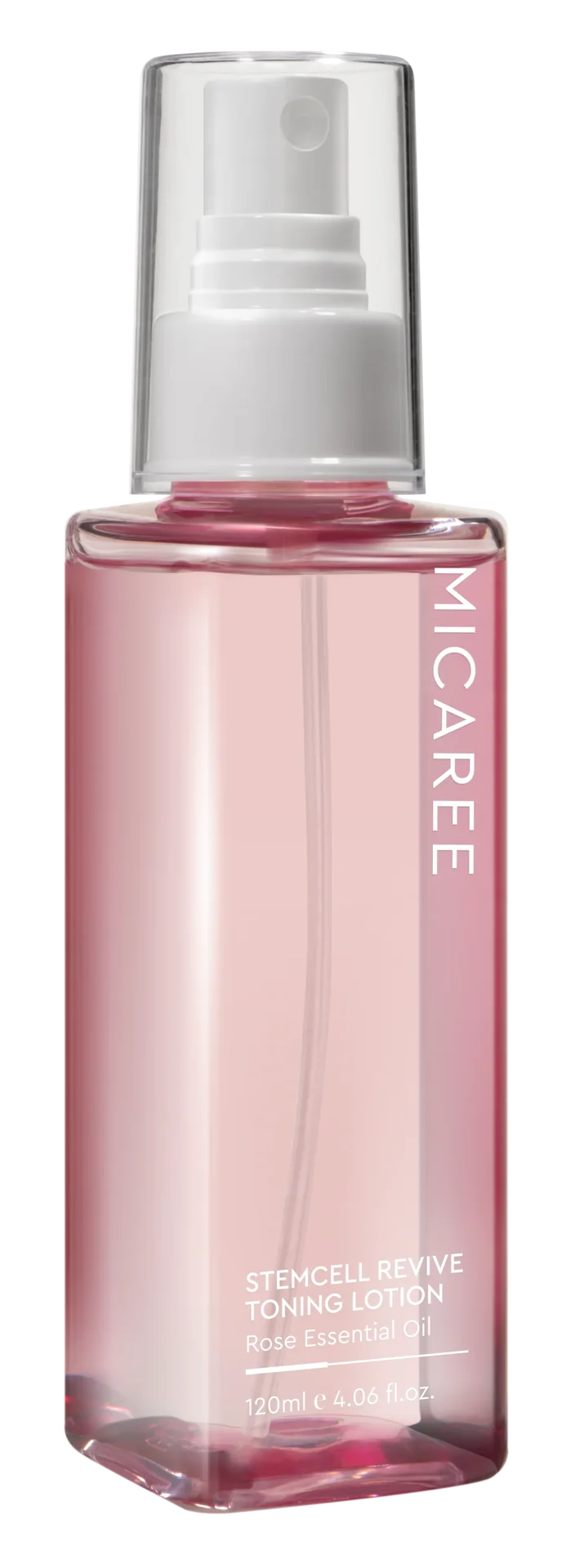 Micaree Revive Toning Lotion