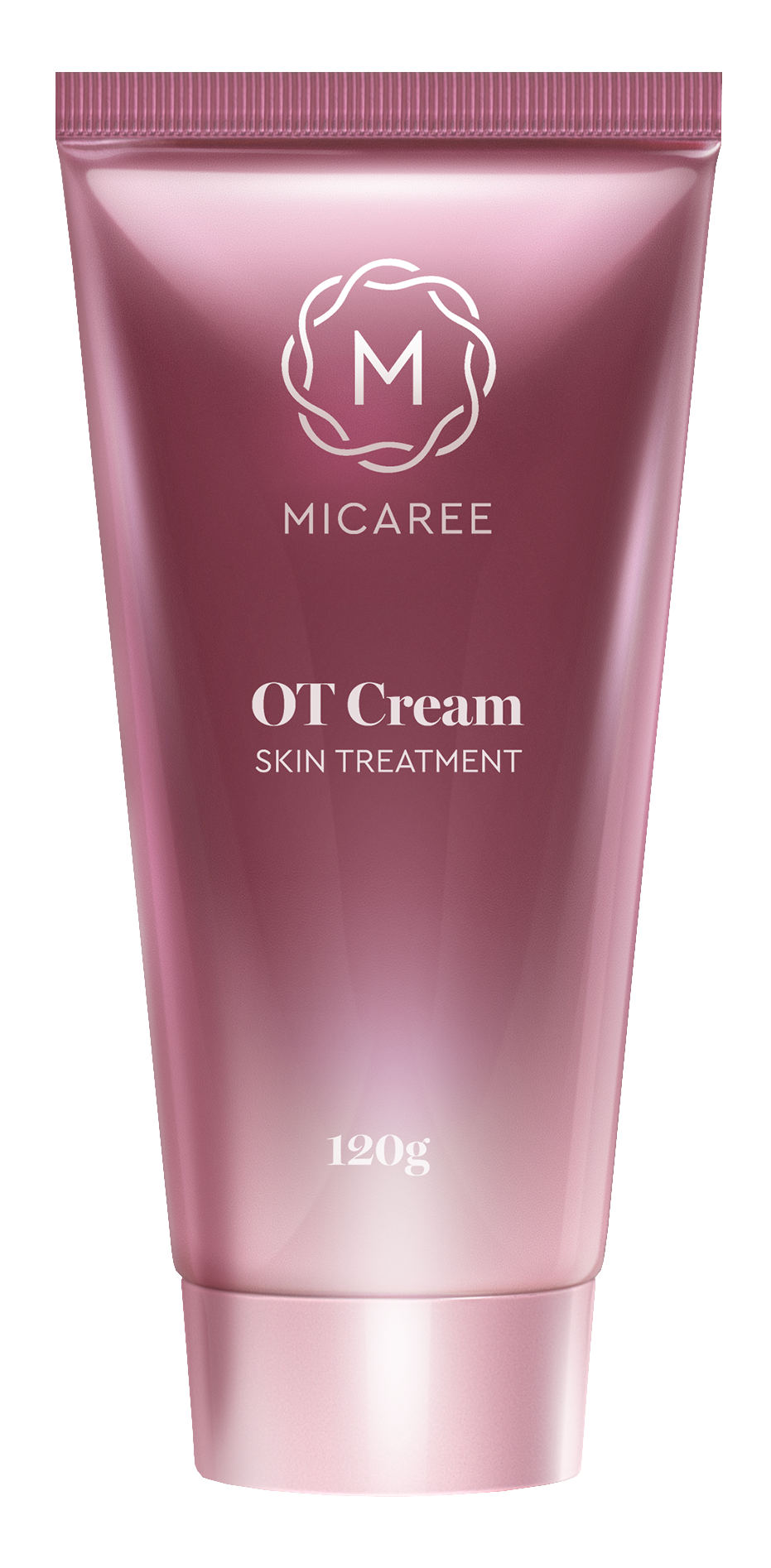 Micaree OT Cream