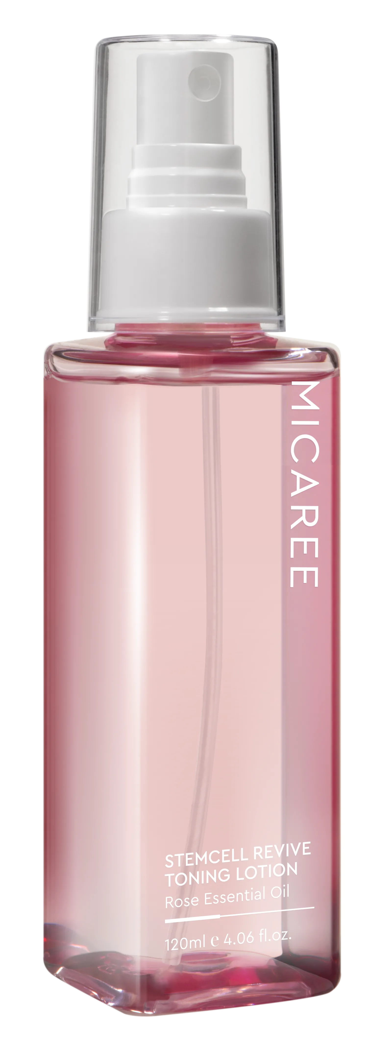 Micaree Revive Toning Lotion