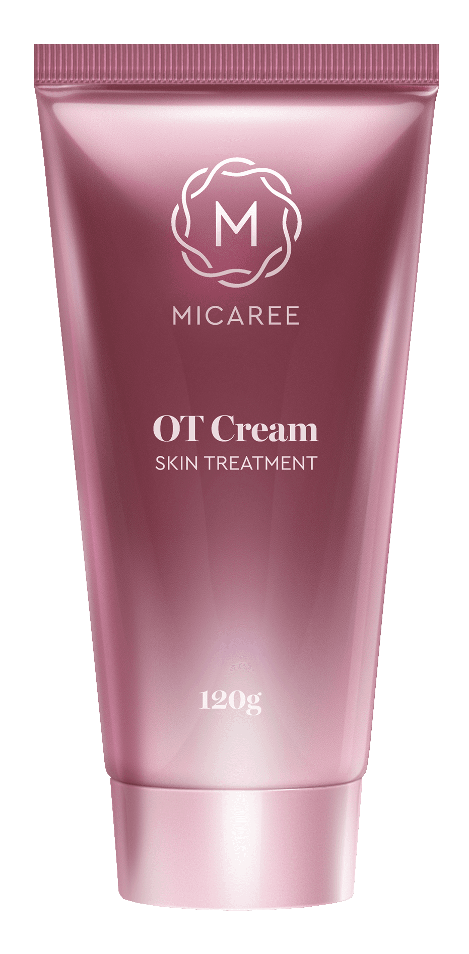 Micaree OT Cream
