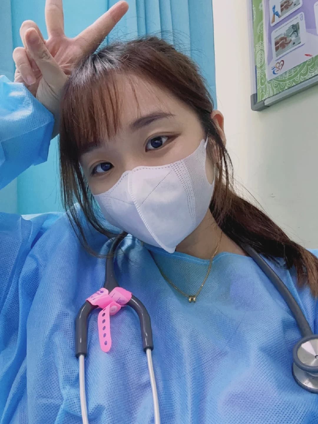 Dr. Jingennn