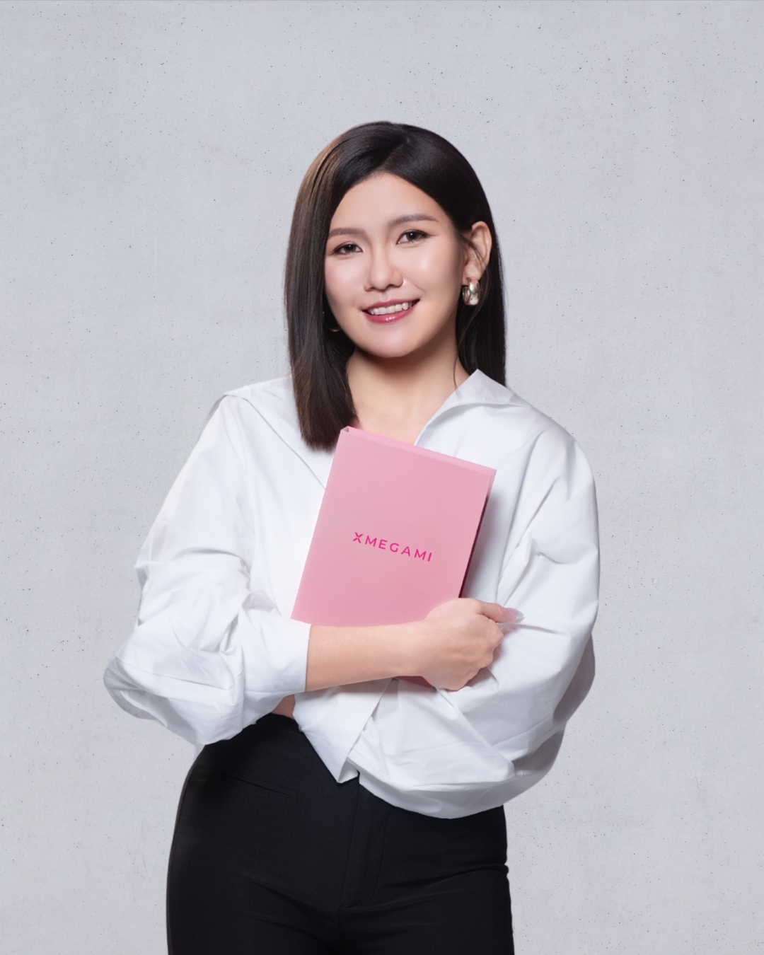 TEE XUE LING
