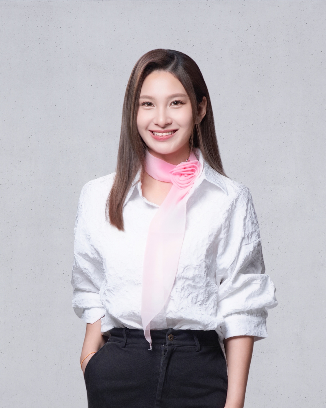 HUI SAN