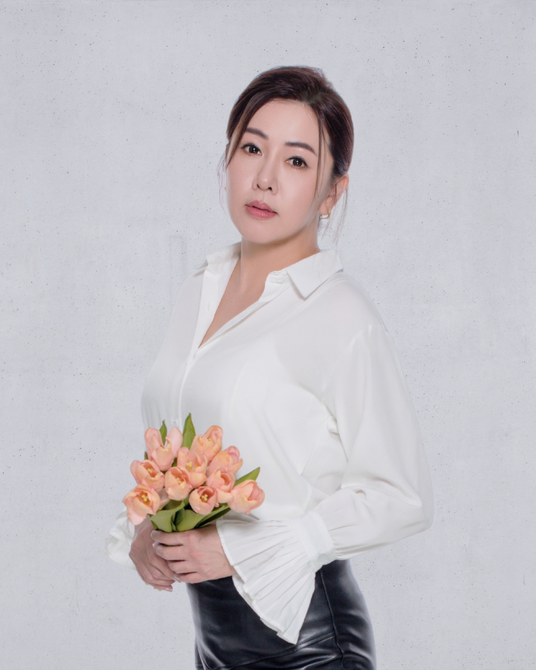 YII HANG LEE