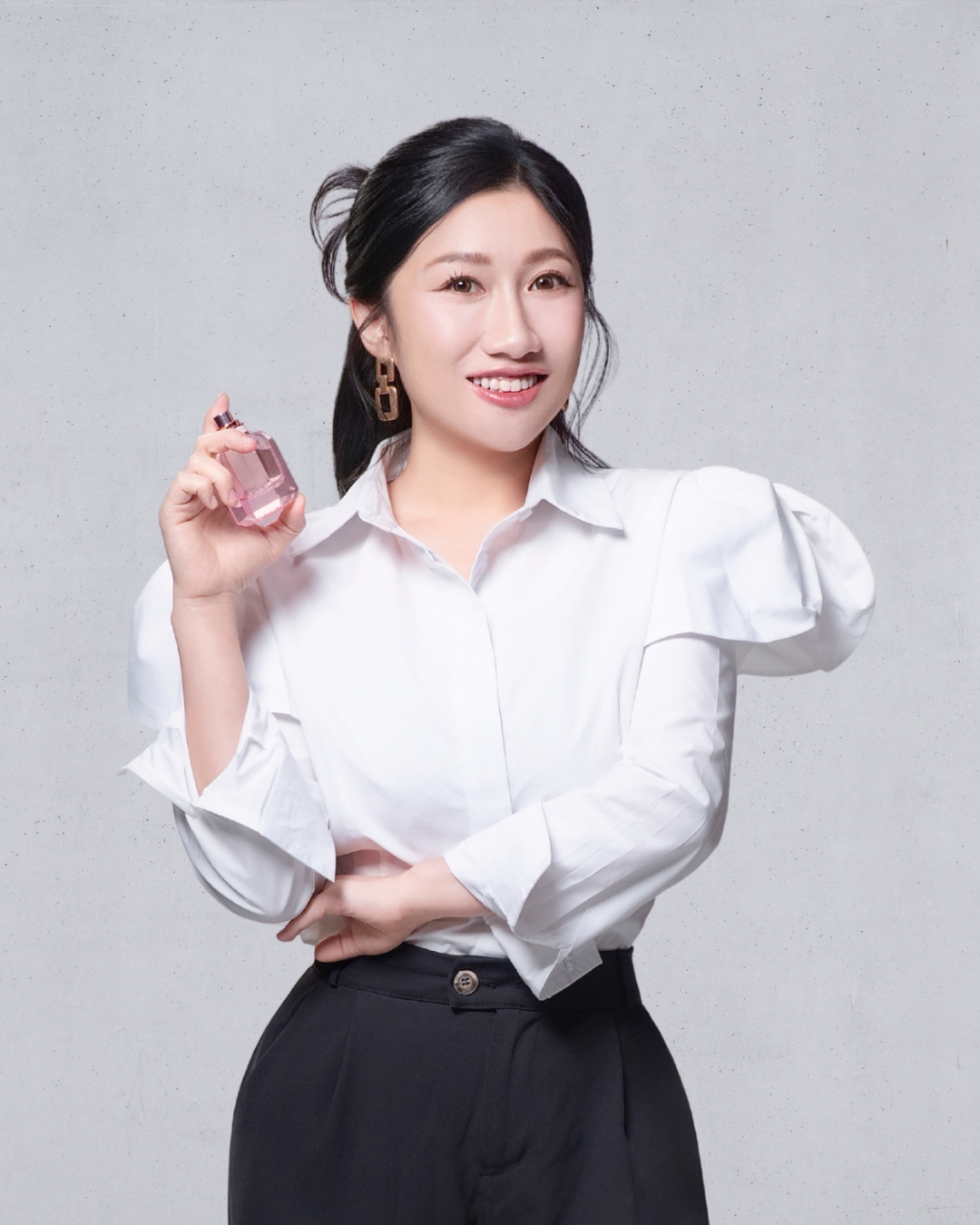 YUKII LAI YI KEI