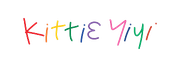 Kittie Yiyi