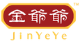 金爷爷 JinYeYe