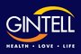 Gintell